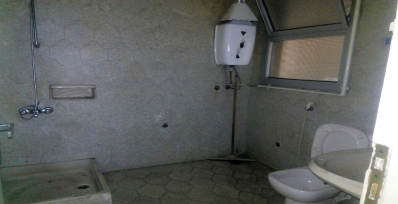 شقة إداري للبيع - المهندسين