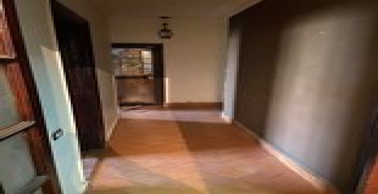 شقة للبيع - العجوزة