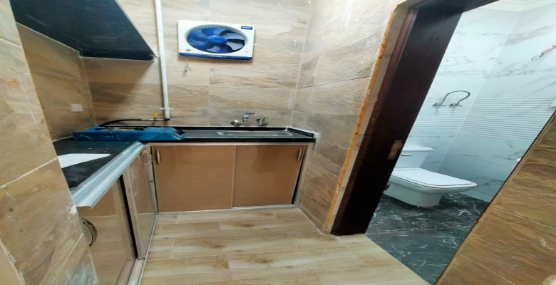 شقة للايجار تصلح مكتب بالزمالك / Apartment for rent, suitable for office in Zamalek