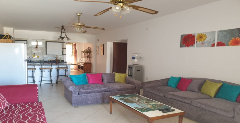 شاليه للايجار في امواج