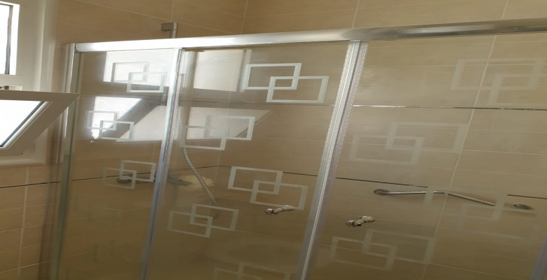 شاليه للايجار في امواج