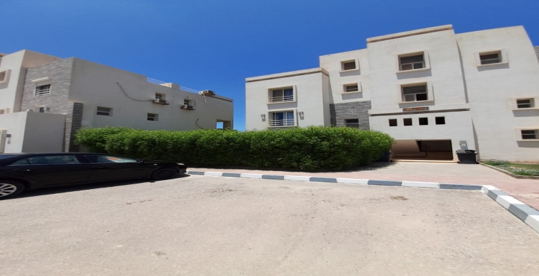 امواج الساحل الشمالي