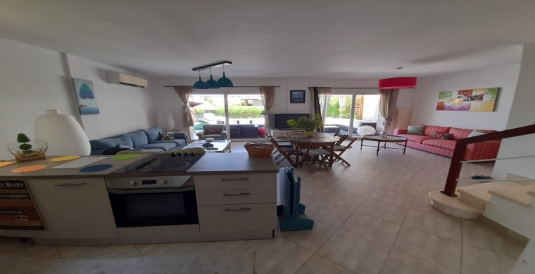 امواج الساحل الشمالي