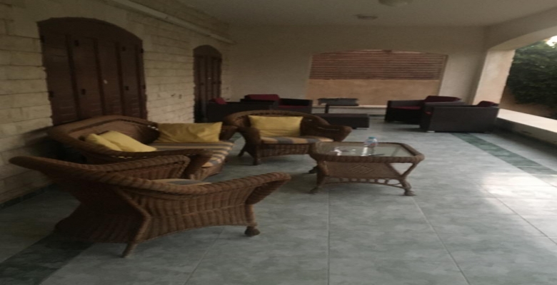 شاليه للايجار بمارينا بوابة 7 الساحل الشمالى / A chalet for rent in Marina Gate 7, North Coast