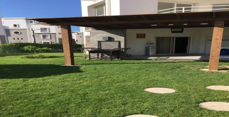 امواج الساحل الشمالي