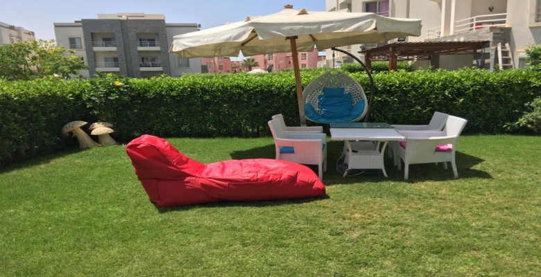 امواج الساحل الشمالي