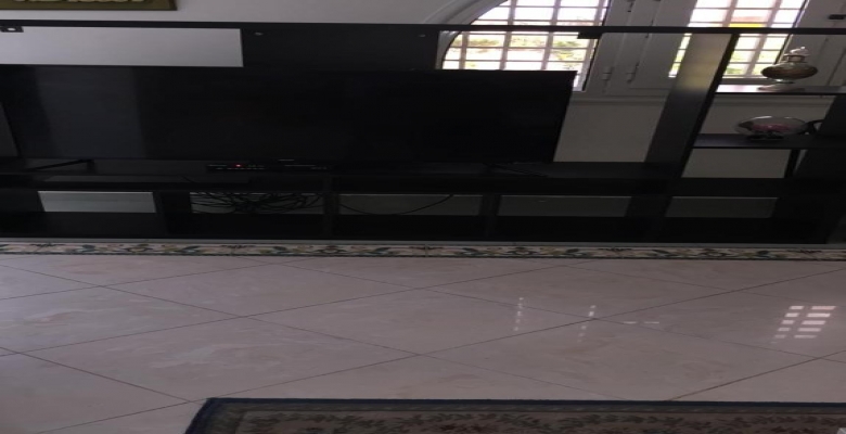 North Coast - marina 5