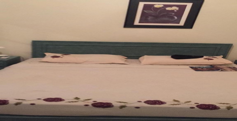 North Coast - marina 5