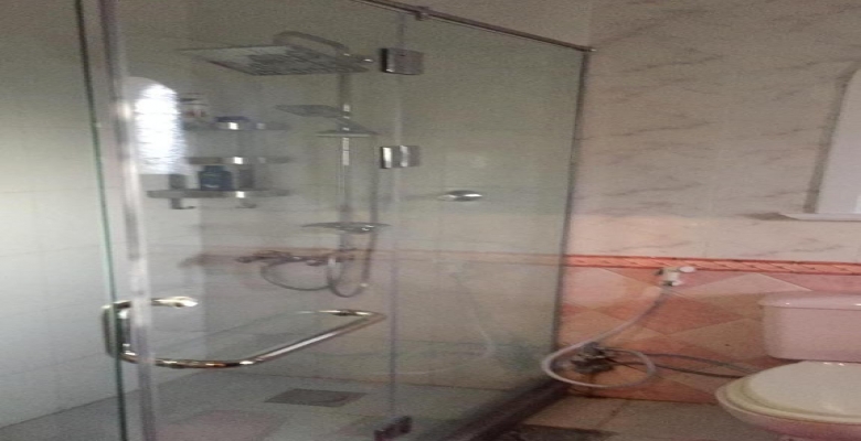 North Coast - marina 5