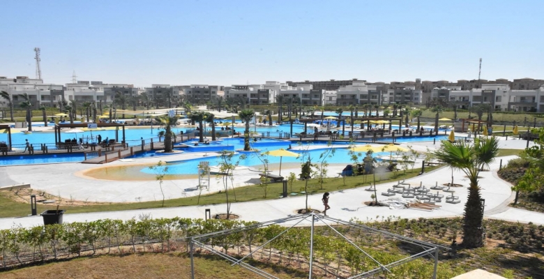 امواج الساحل الشمالي