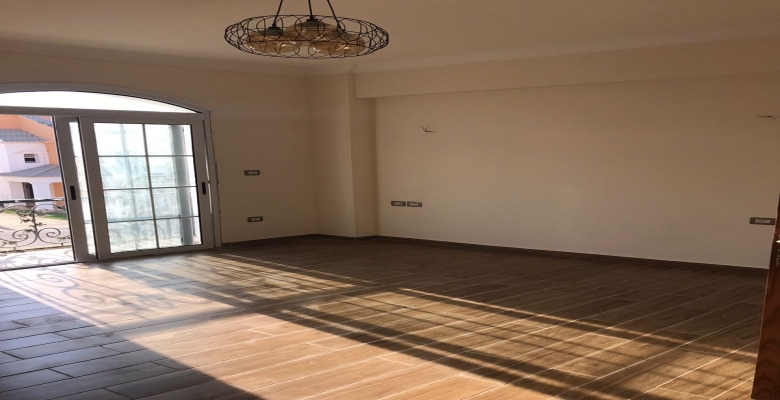 فيلا تاون للإيجار بالتجمع الخامس