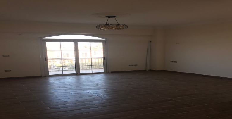 فيلا تاون للإيجار بالتجمع الخامس