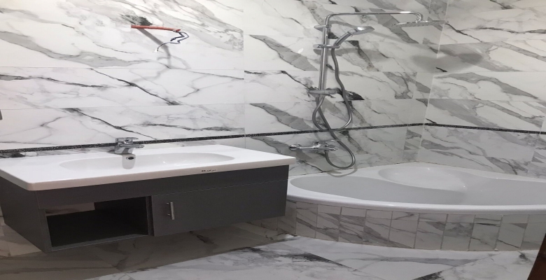 فيلا تاون للإيجار بالتجمع الخامس