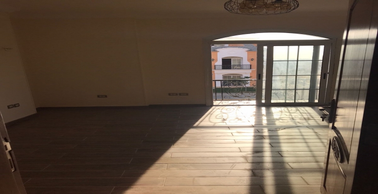 فيلا تاون للإيجار بالتجمع الخامس