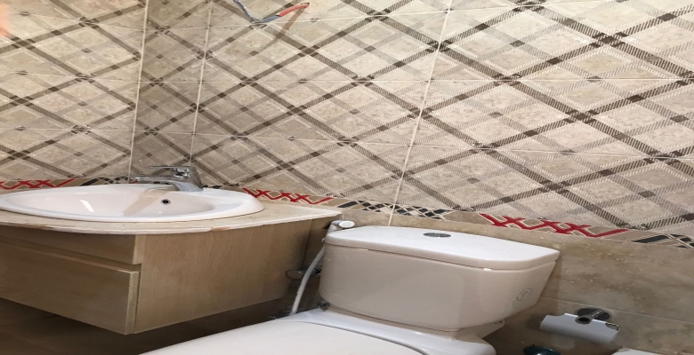 فيلا تاون للإيجار بالتجمع الخامس