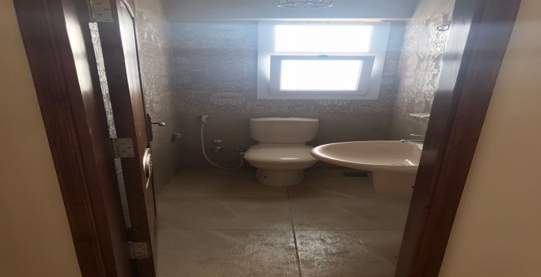 فيلا تاون للإيجار بالتجمع الخامس