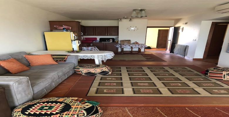 north coast - Golf Porto Marina