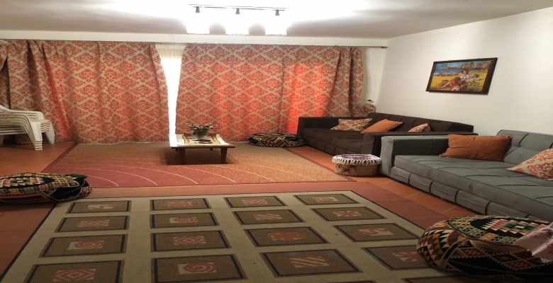 north coast - Golf Porto Marina