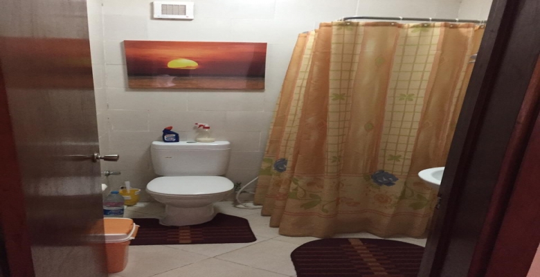 north coast - Golf Porto Marina