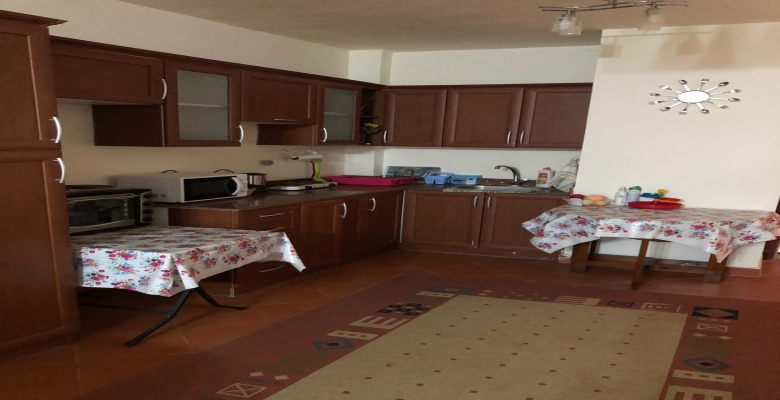 north coast - Golf Porto Marina