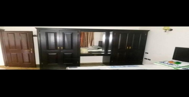 فيلا للايجار فى مارينا الساحل الشمالى