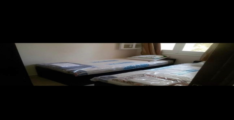 فيلا للايجار فى مارينا الساحل الشمالى