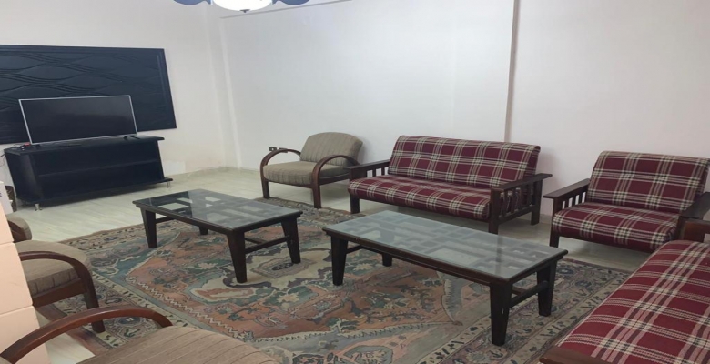 فيلا للايجار فى مارينا الساحل الشمالى