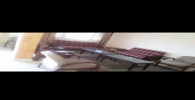 فيلا للايجار فى مارينا الساحل الشمالى