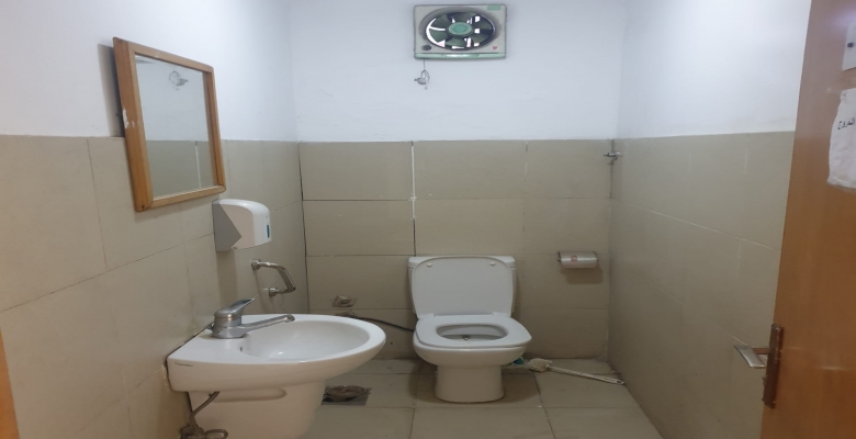 شقة للبيع بالدقي أمام مجلس الدولة وشيراتون القاهرة وميدان المساحة / Apartment for sale in Dokki, in front of the State Council, Sheraton Cairo, and Misaha Square.