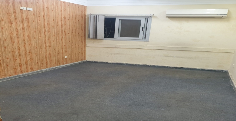 شقة للبيع بالدقي أمام مجلس الدولة وشيراتون القاهرة وميدان المساحة / Apartment for sale in Dokki, in front of the State Council, Sheraton Cairo, and Misaha Square.