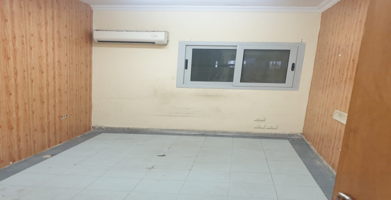 شقة للبيع بالدقي أمام مجلس الدولة وشيراتون القاهرة وميدان المساحة / Apartment for sale in Dokki, in front of the State Council, Sheraton Cairo, and Misaha Square.