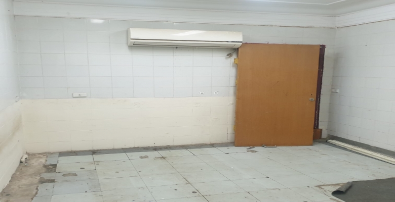 شقة للبيع بالدقي أمام مجلس الدولة وشيراتون القاهرة وميدان المساحة / Apartment for sale in Dokki, in front of the State Council, Sheraton Cairo, and Misaha Square.