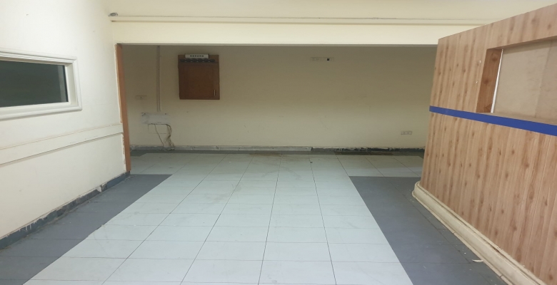 شقة للبيع بالدقي أمام مجلس الدولة وشيراتون القاهرة وميدان المساحة / Apartment for sale in Dokki, in front of the State Council, Sheraton Cairo, and Misaha Square.