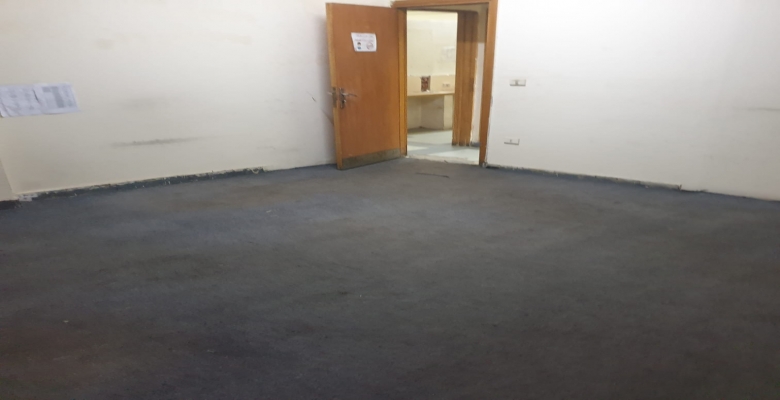 شقة للبيع بالدقي أمام مجلس الدولة وشيراتون القاهرة وميدان المساحة / Apartment for sale in Dokki, in front of the State Council, Sheraton Cairo, and Misaha Square.