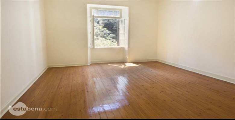 شقة للبيع بالزمالك - شارع الكامل محمد