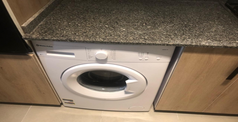 شاليه للايجار -امواج - الساحل الشمالي