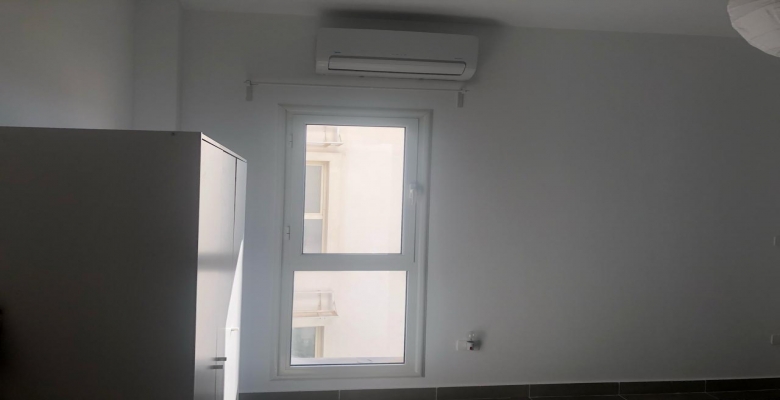 شاليه للايجار -امواج - الساحل الشمالي