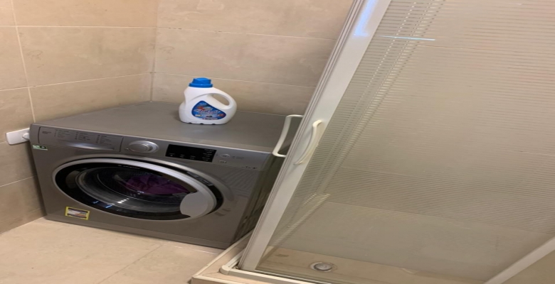 شاليه للايجار بامواج الساحل الشمالي