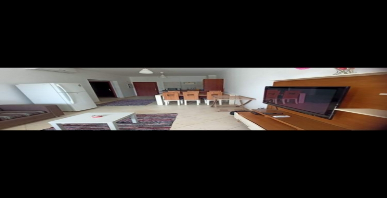 شاليه للايجار بامواج الساحل الشمالي