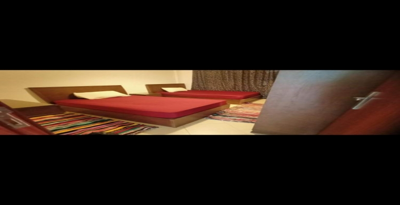 شاليه للايجار بامواج الساحل الشمالي