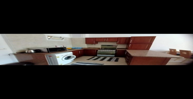 شاليه للايجار بامواج الساحل الشمالي