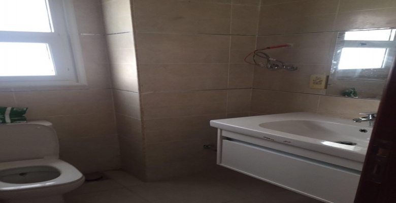 شاليه للايجار بامواج الساحل الشمالي