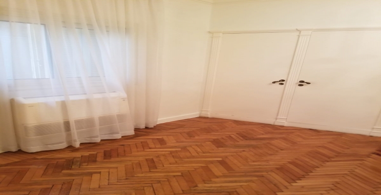 شقة للإيجار - بالزمالك