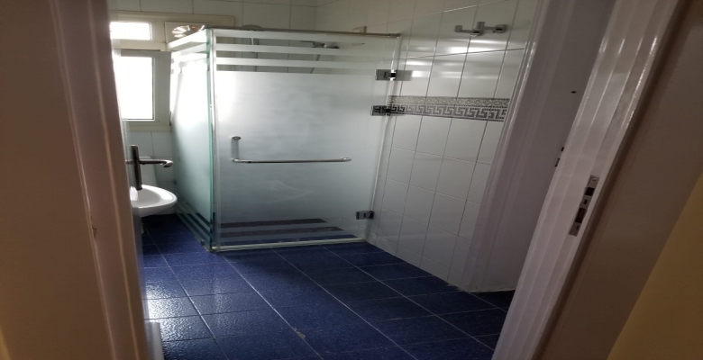 شقة للإيجار - بالزمالك