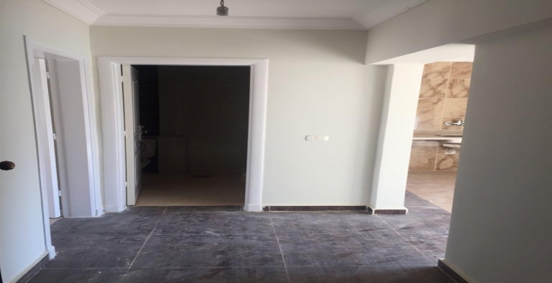 شاليه بلو باي مارسيليا السخنة امكانية تقسيط بسيطة Blue Bay Marcilia