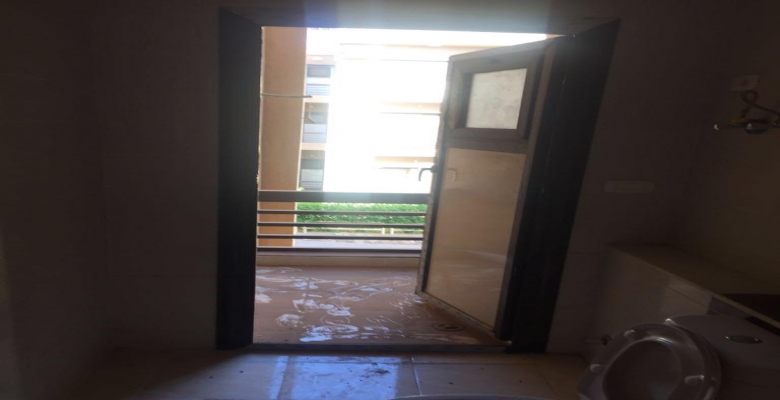 شاليه بلو باي مارسيليا السخنة امكانية تقسيط بسيطة Blue Bay Marcilia