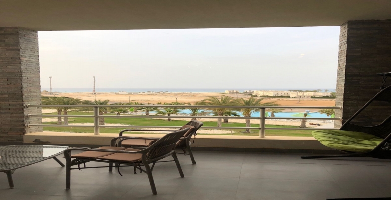 benta house فاخر للايجار بامواج الساححل الشمالي