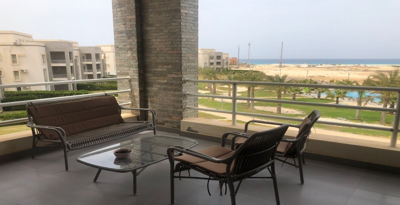 benta house فاخر للايجار بامواج الساححل الشمالي