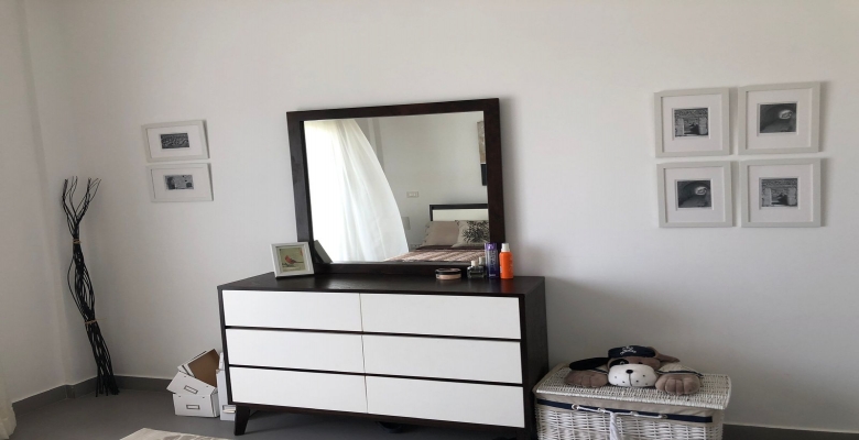 benta house فاخر للايجار بامواج الساححل الشمالي