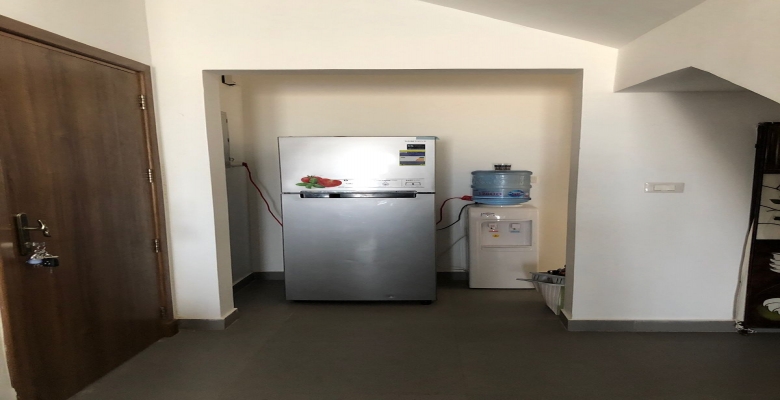 benta house فاخر للايجار بامواج الساححل الشمالي